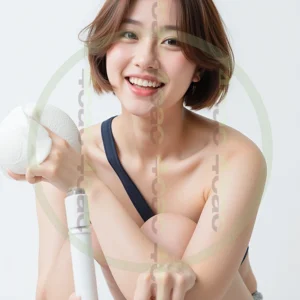 t4cp005882AI生成素材