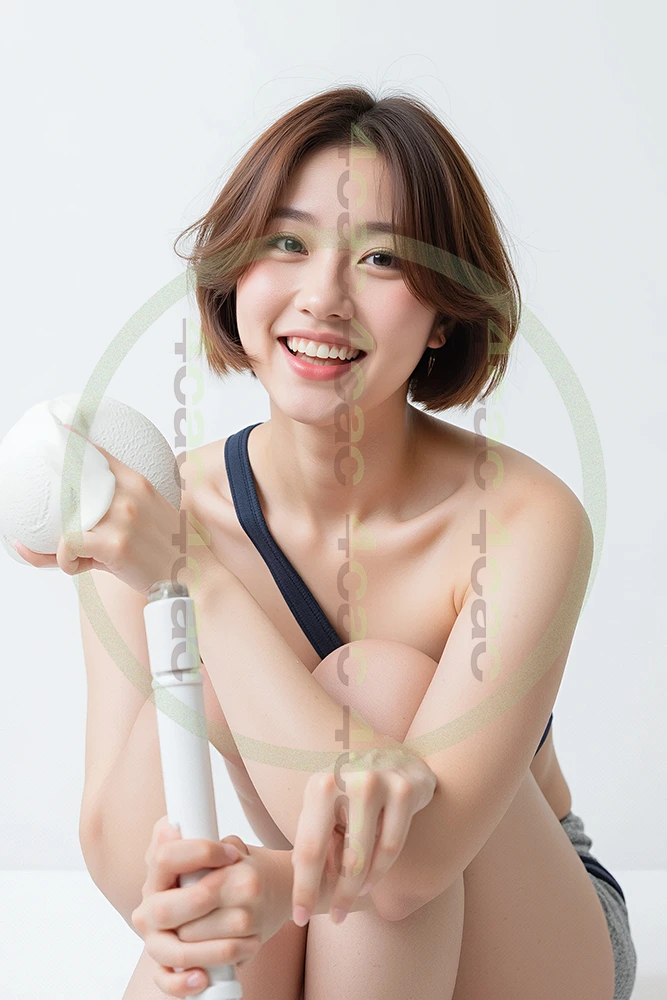 t4cp005882AI生成素材