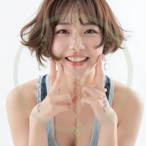 t4cp005883AI生成素材