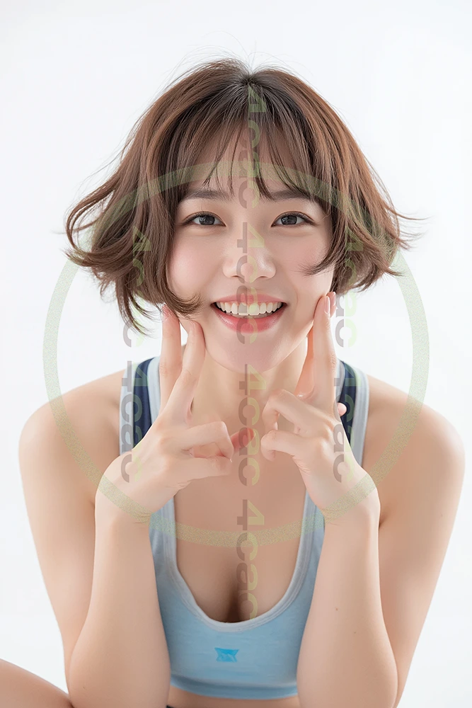 t4cp005883AI生成素材