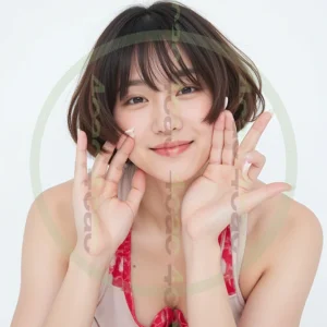 t4cp005884AI生成素材