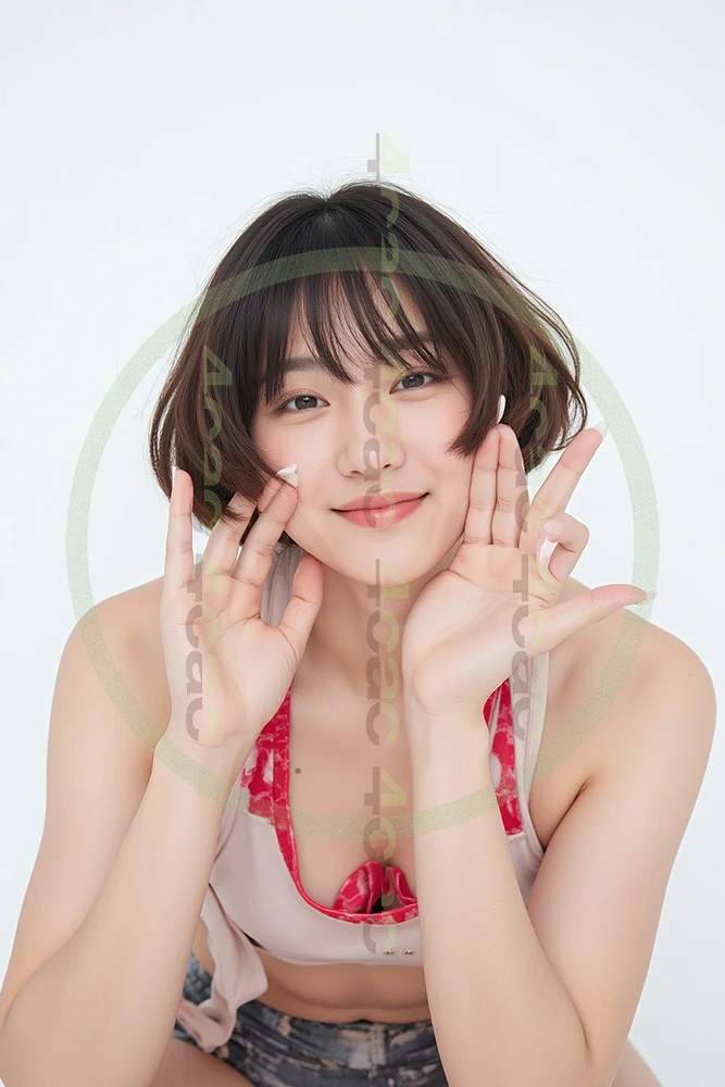 t4cp005884AI生成素材