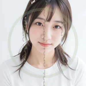 t4cp005885AI生成素材