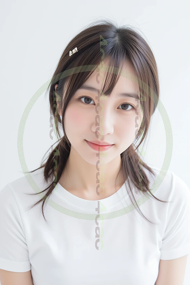 t4cp005885AI生成素材