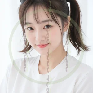 t4cp005886AI生成素材