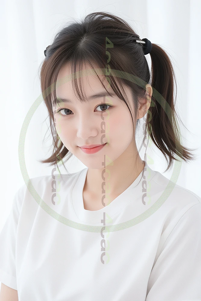 t4cp005886AI生成素材