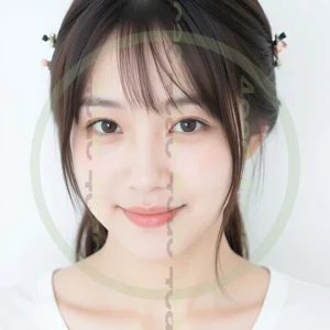 t4cp005887AI生成素材