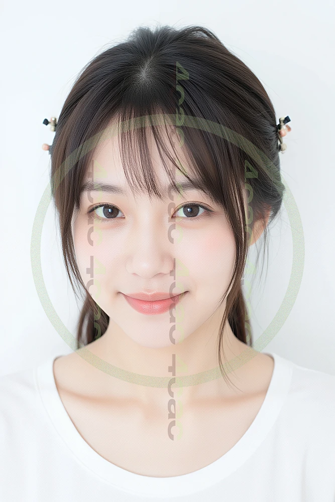 t4cp005887AI生成素材