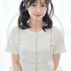 t4cp005888AI生成素材