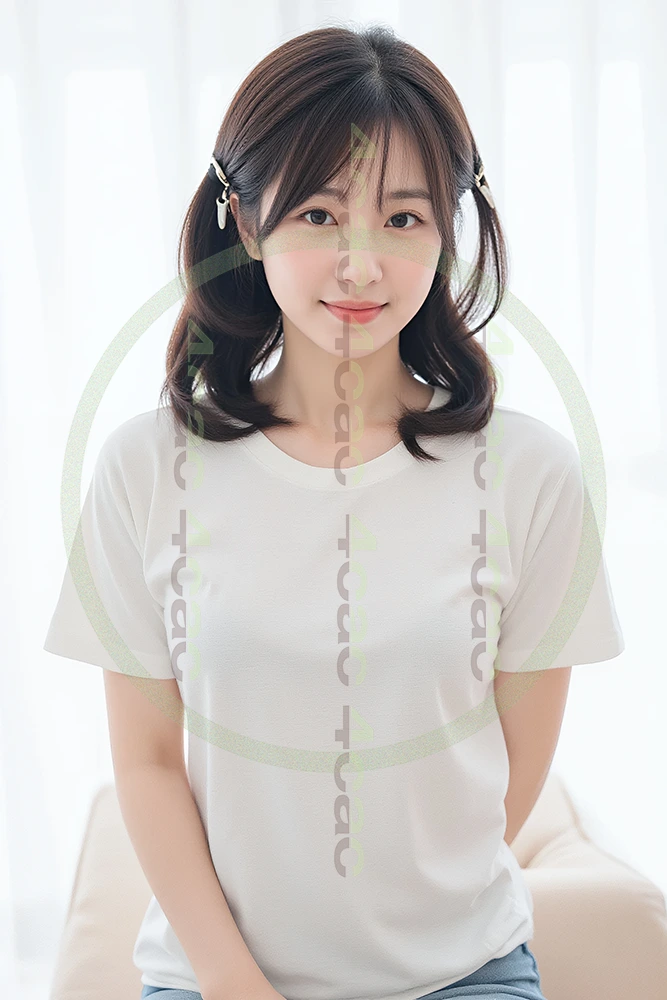 t4cp005888AI生成素材