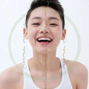 t4cp005889AI生成素材