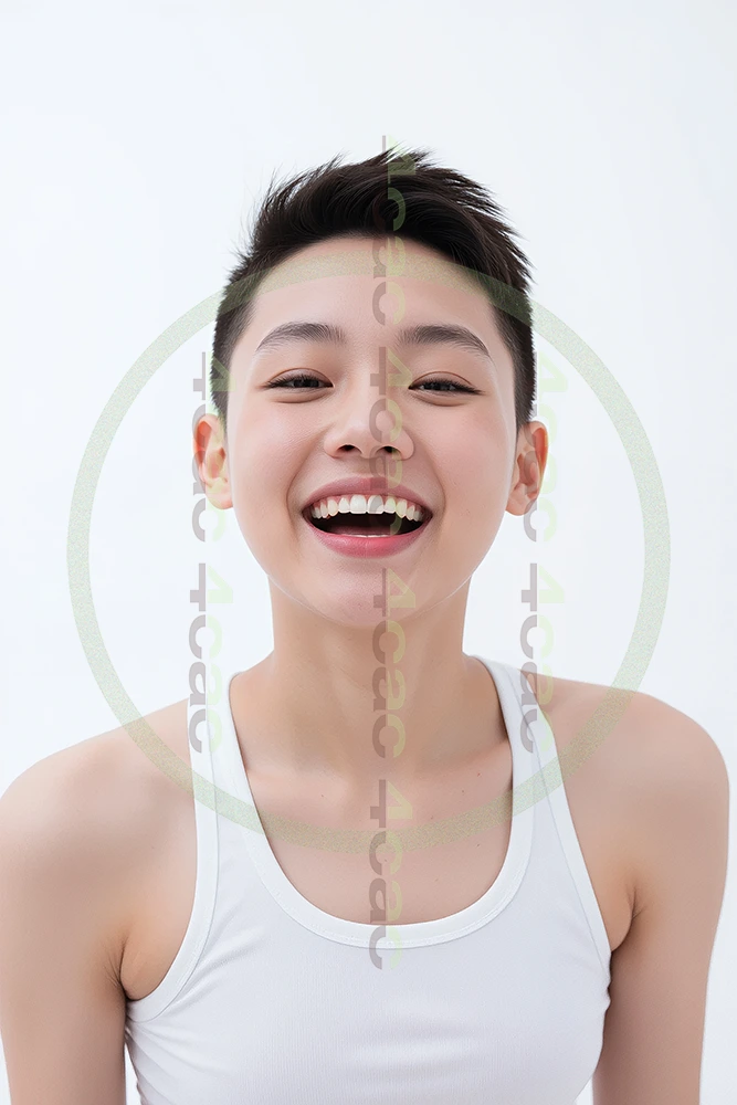 t4cp005889AI生成素材