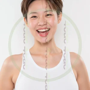 t4cp005890AI生成素材