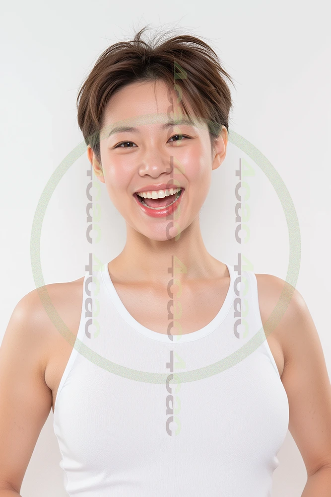 t4cp005890AI生成素材