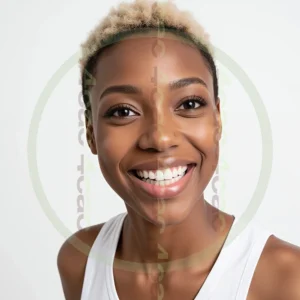 t4cp005891AI生成素材