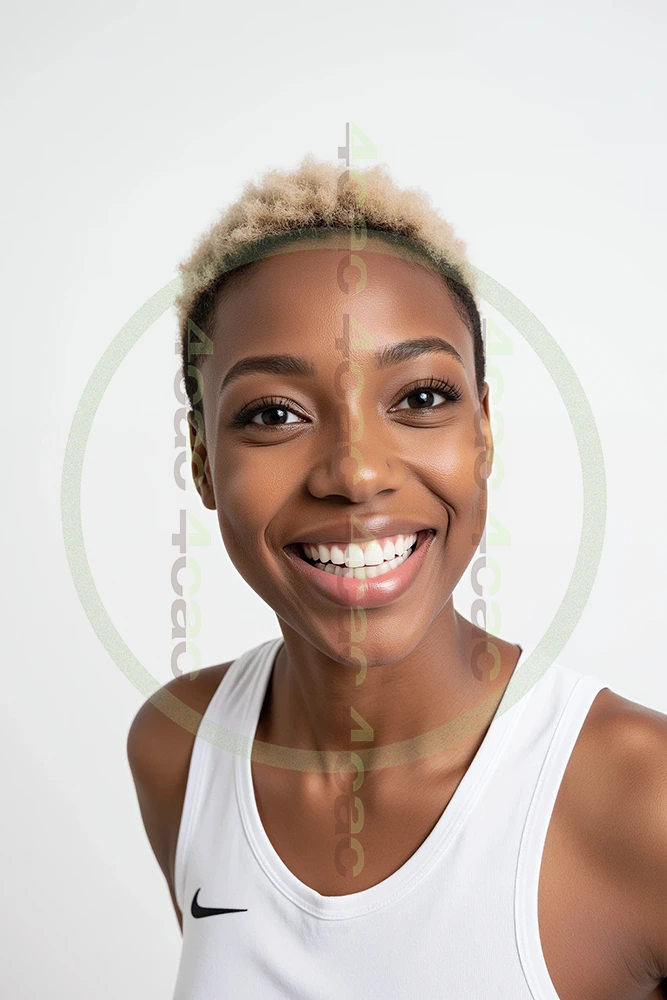 t4cp005891AI生成素材