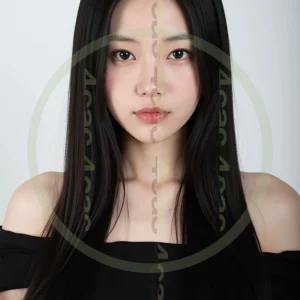 t4cp005893AI生成素材