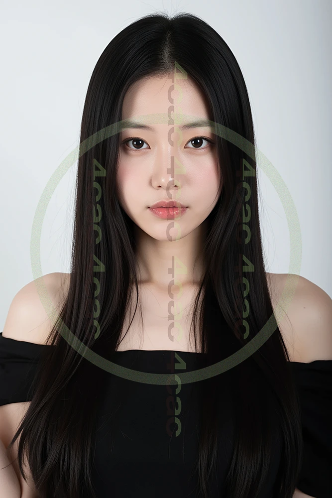 t4cp005893AI生成素材