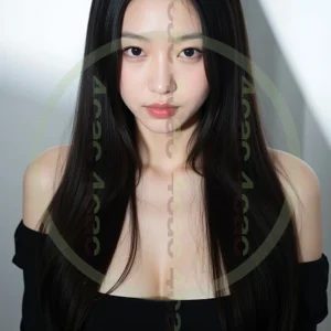 t4cp005894AI生成素材