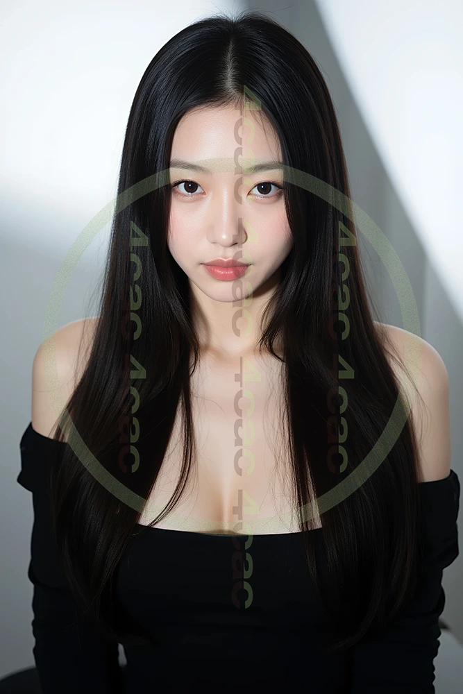 t4cp005894AI生成素材