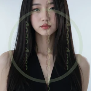 t4cp005895AI生成素材