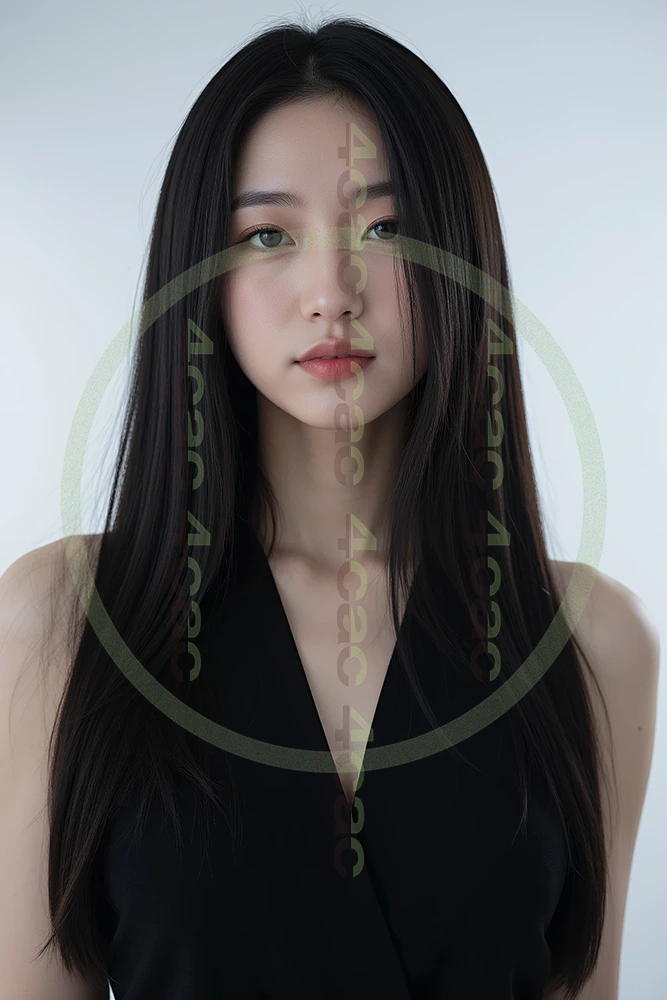 t4cp005895AI生成素材