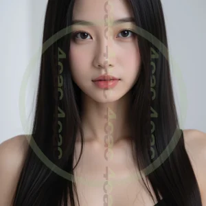 t4cp005896AI生成素材