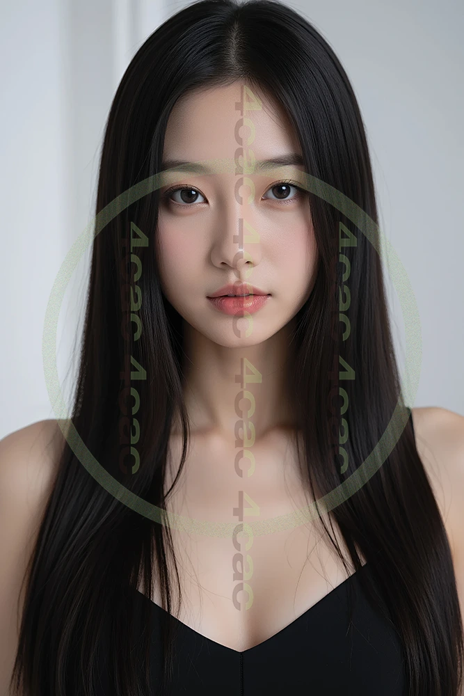 t4cp005896AI生成素材