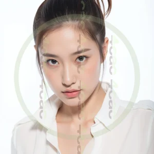 t4cp005897AI生成素材