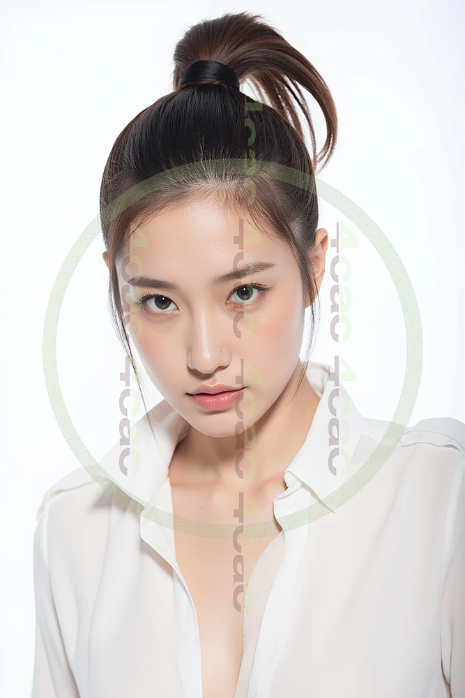 t4cp005897AI生成素材