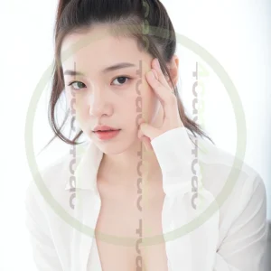 t4cp005898AI生成素材