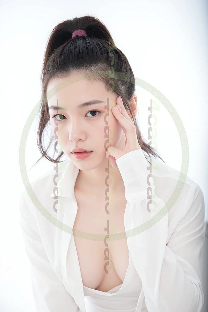 t4cp005898AI生成素材