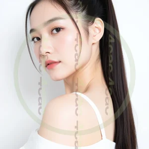 t4cp005899AI生成素材