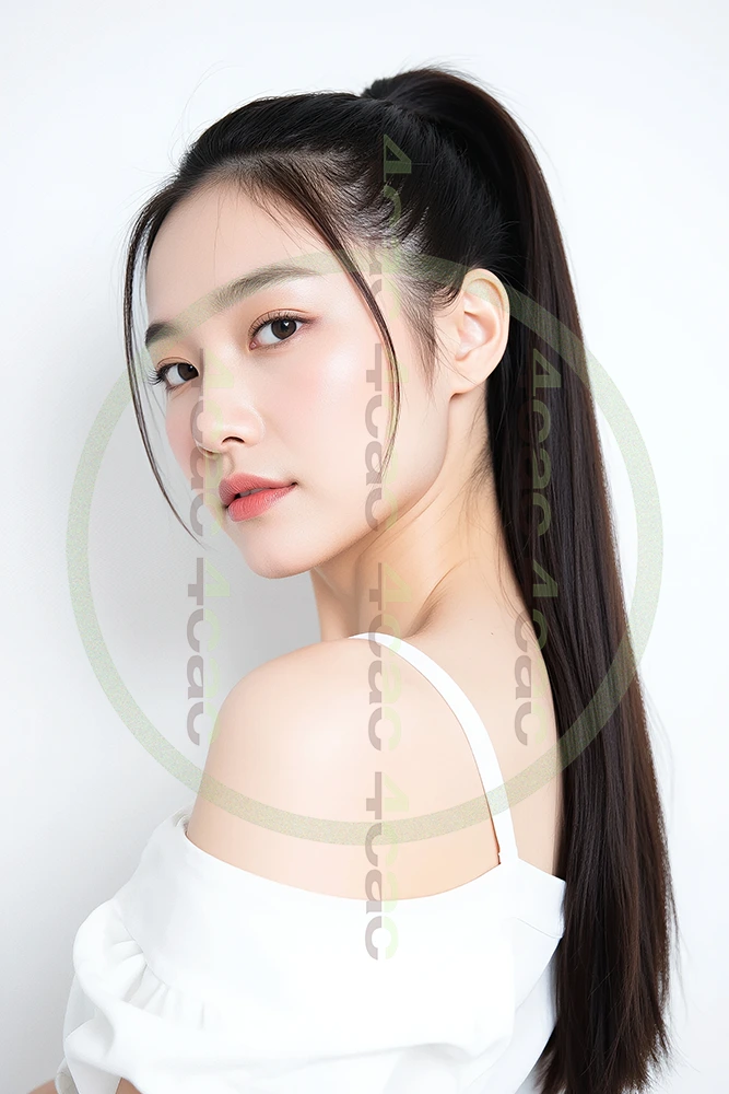 t4cp005899AI生成素材