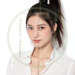 t4cp005900AI生成素材