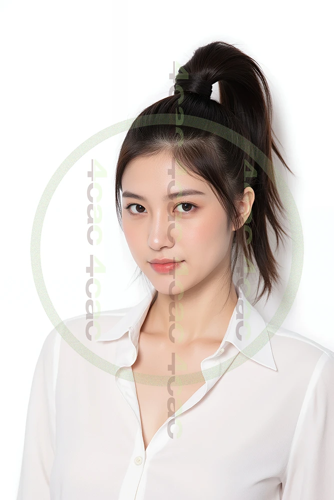 t4cp005900AI生成素材