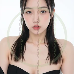 t4cp005901AI生成素材