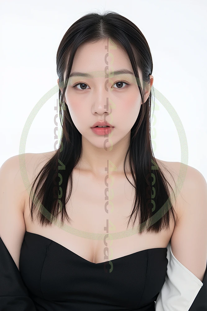 t4cp005901AI生成素材