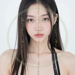 t4cp005902AI生成素材