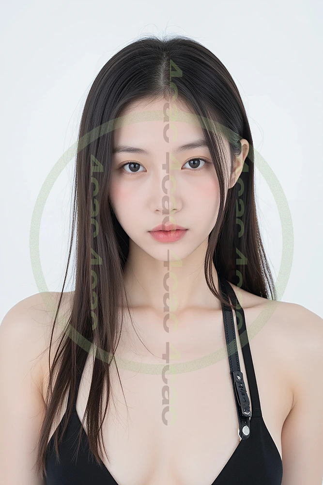 t4cp005902AI生成素材