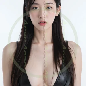 t4cp005903AI生成素材