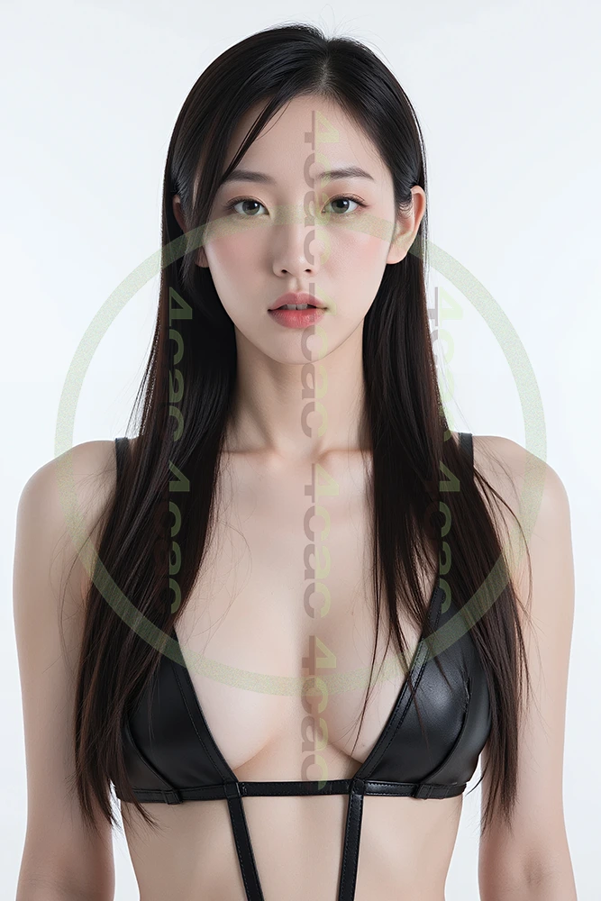 t4cp005903AI生成素材