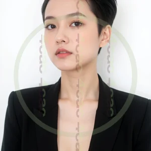 t4cp005904AI生成素材