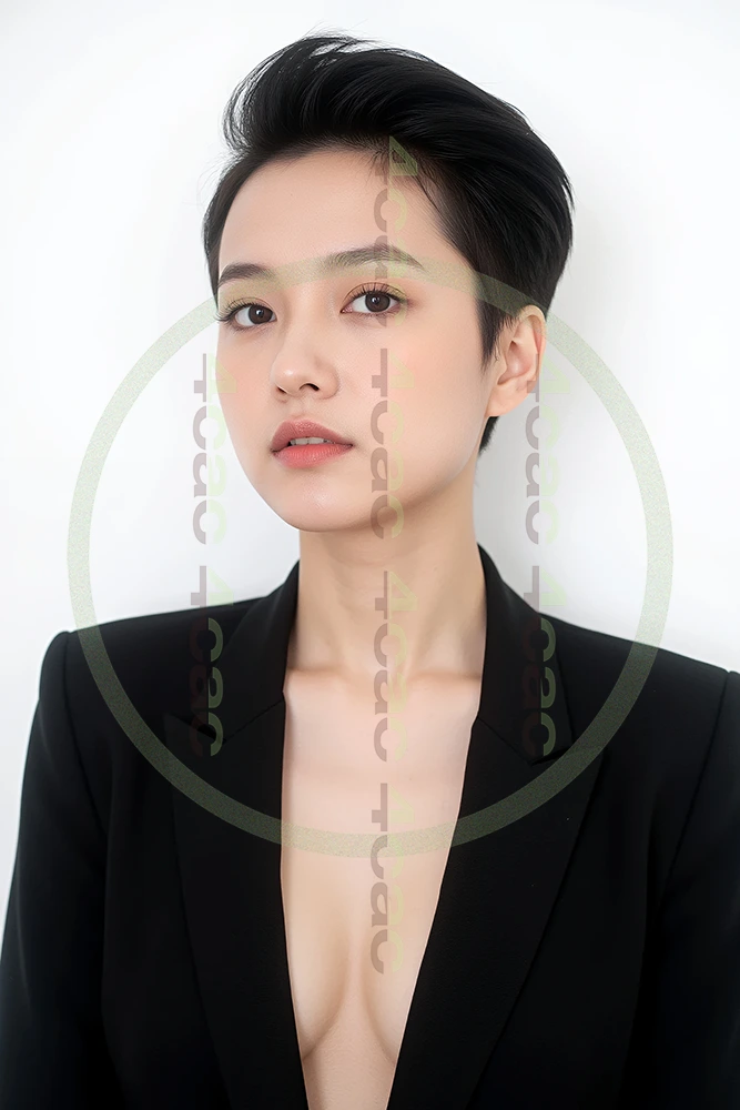 t4cp005904AI生成素材