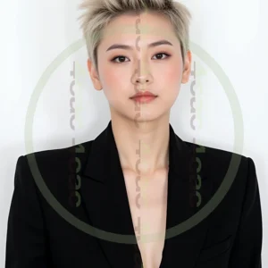 t4cp005905AI生成素材