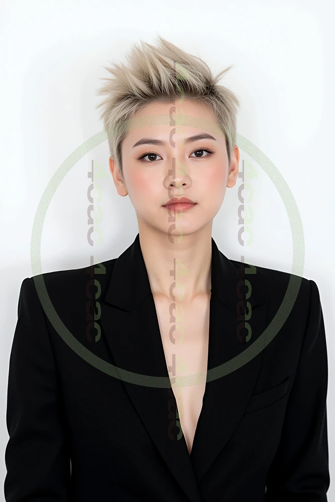 t4cp005905AI生成素材