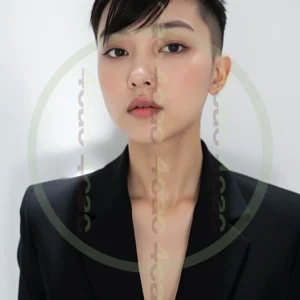 t4cp005906AI生成素材