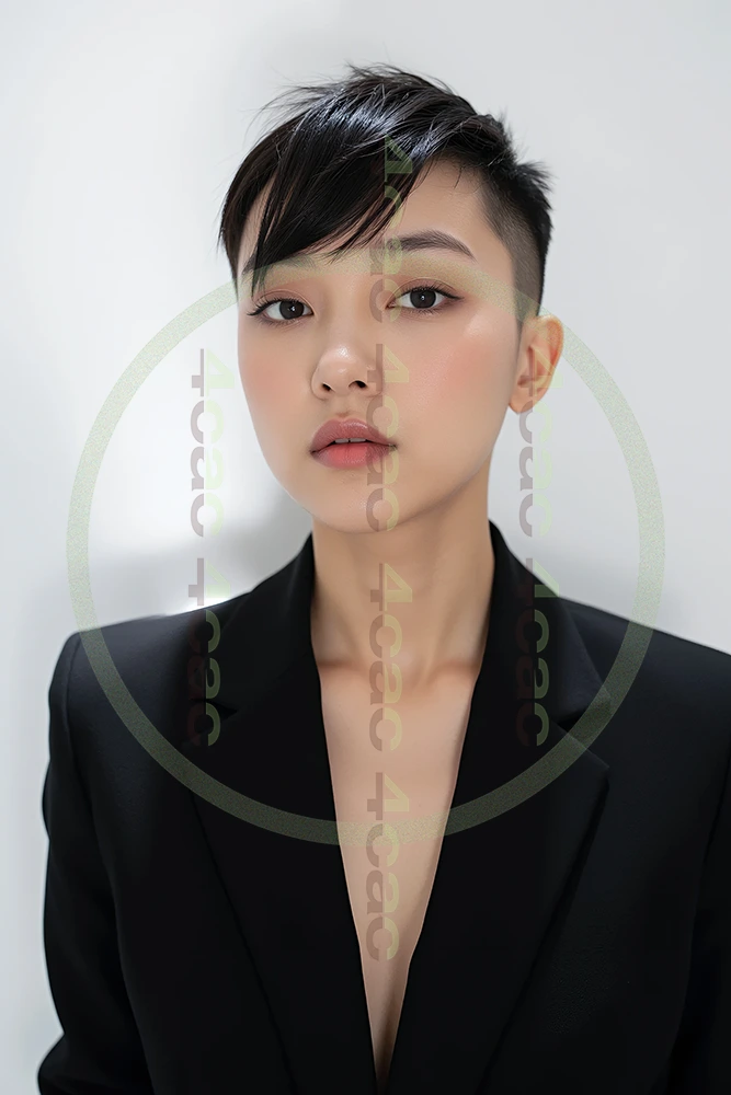 t4cp005906AI生成素材