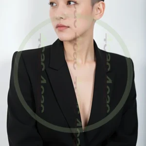 t4cp005907AI生成素材