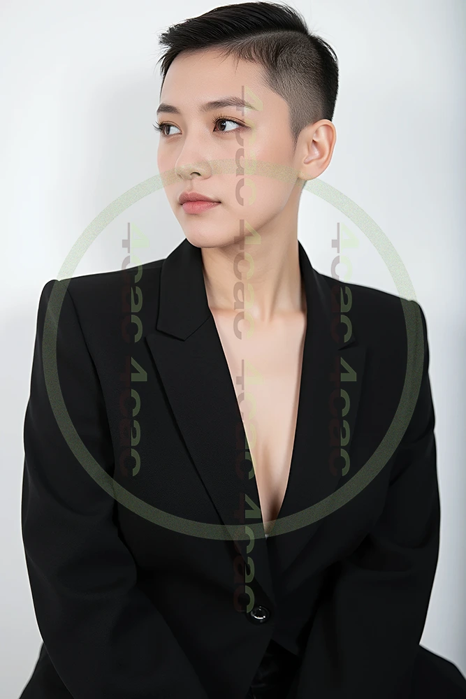 t4cp005907AI生成素材